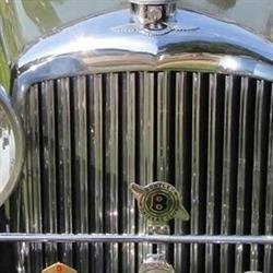 Groart Classic Car Taxatie, Aartswoud openingstijden