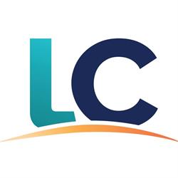 LuxCamp, Waalwijk openingstijden