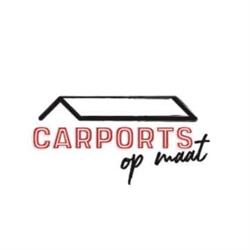 Carports op maat, Bergeijk openingstijden