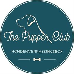 The Pupper Club, Naarden openingstijden