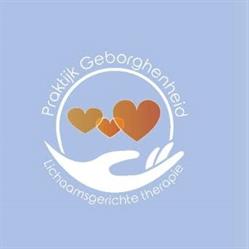 Praktijk Geborghenheid massagetherapie & holistisch coaching, Blaricum openingstijden