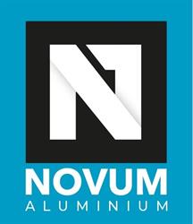 Novum Aluminium B.V., Dedemsvaart openingstijden