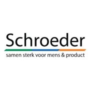 Schroeder Kringloop Westduinweg, 's-Gravenhage openingstijden