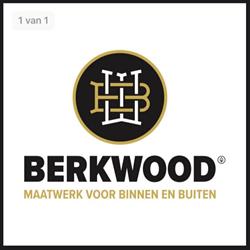 Berkwood interieur, Urk openingstijden