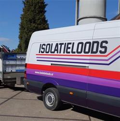 Isolatieloods Winterswijk, Winterswijk Meddo openingstijden