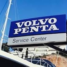 Jachtservice Hoorn- Volvo Penta service dealer, openingstijden