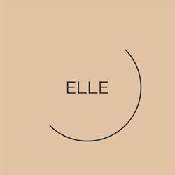 ELLE Midwives - Verloskundigenpraktijk, Rotterdam openingstijden