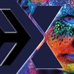 Next reclamemakers, Berghem openingstijden