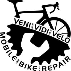 Veni Vidi Velo Mobiele Fietsenmaker, Amsterdam openingstijden