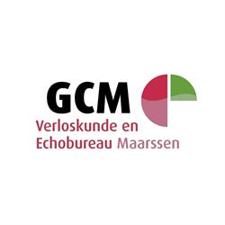 Verloskundigen GCM Maarssen, openingstijden