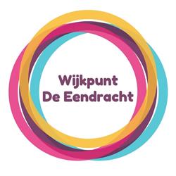 Wijkpunt de Eendracht, Dordrecht openingstijden
