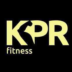 KPR Fitness, Ede openingstijden