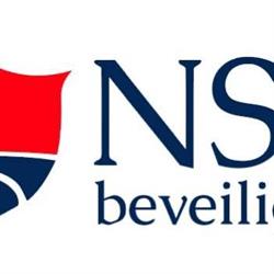 NSC-beveiliging, Rotterdam openingstijden
