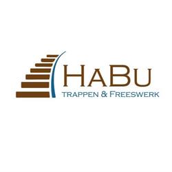 HaBu trappen en freeswerk vof, Oude Pekela openingstijden
