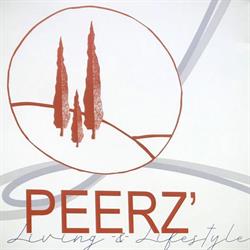 Peerz Living & Lifestyle, Schijndel openingstijden