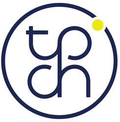 TPC Heiloo, openingstijden