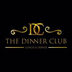 The Dinner Club, Emmen openingstijden