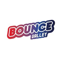 Bounce Valley Rotterdam | Luchtkussenpark Rotterdam, Capelle aan den IJssel openingstijden