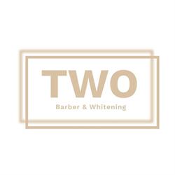 Two Barber, Born openingstijden