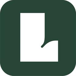 De Lokalist, Groenekan openingstijden