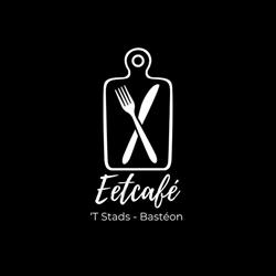 Eetcafé 't Stads-Bastéon, Doetinchem openingstijden