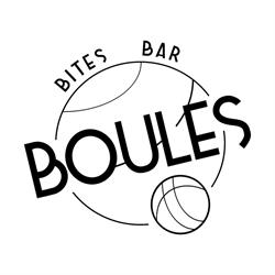 BoulesBitesBar Eindhoven, openingstijden