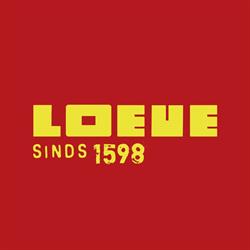 Loeve Rotterdam, openingstijden
