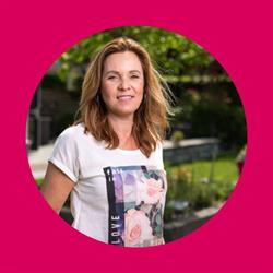 Care for Women Bergen op Zoom/Ingrid Bruijs, openingstijden