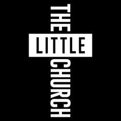 The Little Church, Almelo openingstijden