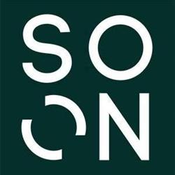 SOON media, Amsterdam openingstijden