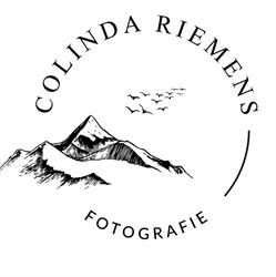 Colinda Riemens Fotografie, Krimpen aan den IJssel openingstijden