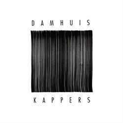 Damhuis Kappers, Hengelo openingstijden