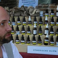 SoWiRo.com, Culemborg openingstijden