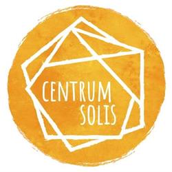Centrum Solis, Maastricht openingstijden