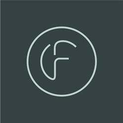 Flossy, Gouda openingstijden