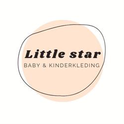 Little Star, 's-Gravenhage openingstijden