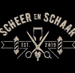 Scheer & Schaar, Gorinchem openingstijden