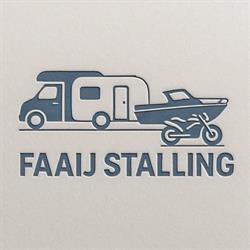 Faaij stalling, Lopik openingstijden