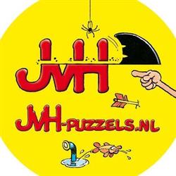 jvh-puzzels, Roelofarendsveen openingstijden