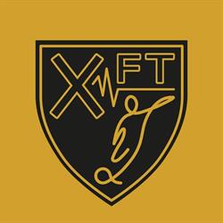Voetbalschool XFT (Xtrafootballtraining), Berghem openingstijden