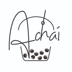 Achai, Enschede openingstijden