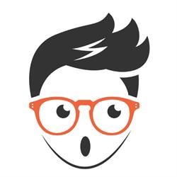 Social Marketing Experts, Etten-Leur openingstijden