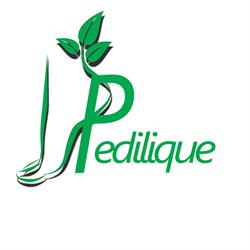 Pedilique, Nieuw-Vennep openingstijden