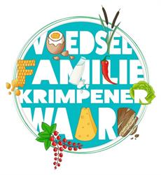 Voedselfamilie Krimpenerwaard, Krimpen aan den IJssel openingstijden