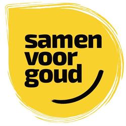 Stichting Netwerk Samen voor Goud, Gouda openingstijden
