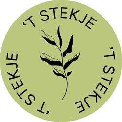 't Stekje Nijmegen, openingstijden