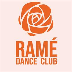 Dansschool Ramé Dance Club, Groningen openingstijden