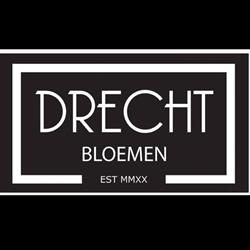 drecht bloemen, Dordrecht openingstijden