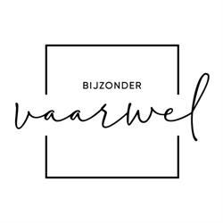 Bijzonder Vaarwel, Rotterdam openingstijden