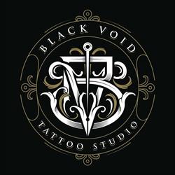 BLACKVOID Tattoostudio, Zwolle openingstijden